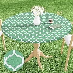 Smiry round picnic for sale  Delivered anywhere in USA 