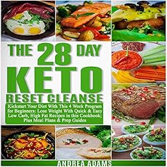 Day keto reset for sale  Delivered anywhere in UK