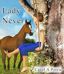 Lady never for sale  Delivered anywhere in UK
