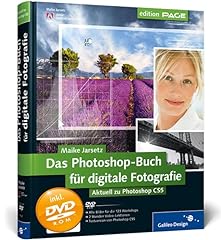Photoshop buch digitale gebraucht kaufen  Wird an jeden Ort in Deutschland