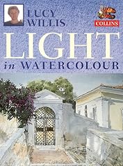 Lucy willis light for sale  Delivered anywhere in UK