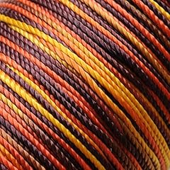 Takel cord dip d'occasion  Livré partout en France