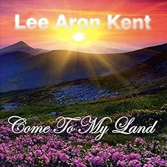 Come my land gebraucht kaufen  Wird an jeden Ort in Deutschland