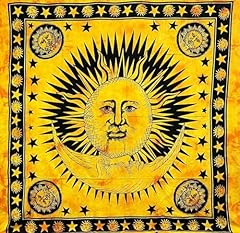 Copritutto grande sole usato  Spedito ovunque in Italia 