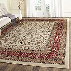 Safavieh lyndhurst collection for sale  Delivered anywhere in USA 