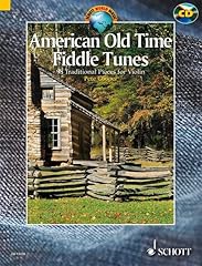 American old time for sale  Delivered anywhere in USA 