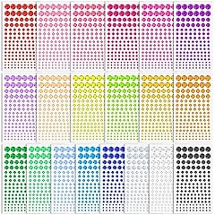 2800 pcs self for sale  Delivered anywhere in USA 