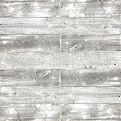 Barnwoodusa real reclaimed for sale  Delivered anywhere in USA 