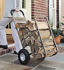 Plow hearth indoor for sale  Delivered anywhere in USA 
