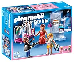 Playmobil 6149 city d'occasion  Livré partout en France