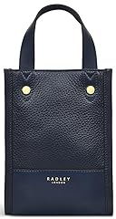 Radley london montgomery for sale  Delivered anywhere in UK