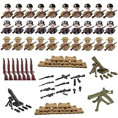 Samadapa 91pcs ww2 for sale  Delivered anywhere in USA 