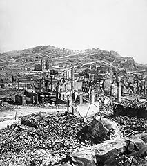 San francisco 1906 for sale  Delivered anywhere in USA 