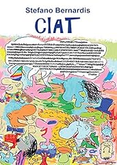 Ciat d'occasion  Livré partout en France