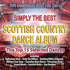 Simply best scottish for sale  Delivered anywhere in UK