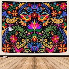 Goaok mexico floral for sale  Delivered anywhere in USA 