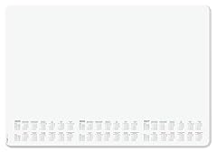 Sigel ho301 papier gebraucht kaufen  Wird an jeden Ort in Deutschland