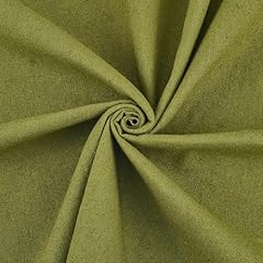 Cabodyals 1.5m green for sale  Delivered anywhere in UK
