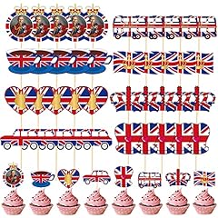 Pack union jack for sale  Delivered anywhere in UK