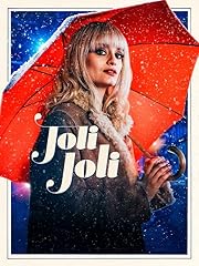 Joli joli d'occasion  Livré partout en France