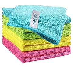 Homexcel microfibre cloth for sale  Delivered anywhere in UK
