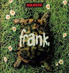 Frank vinyl for sale  Delivered anywhere in UK
