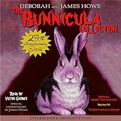 Bunnicula collection bunnicula for sale  Delivered anywhere in USA 