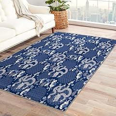 Chinese dragon rug for sale  Delivered anywhere in USA 