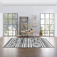 Modway haku geometric for sale  Delivered anywhere in USA 