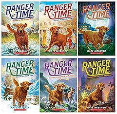 New ranger time for sale  Delivered anywhere in USA 