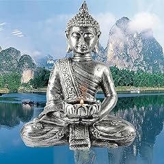 Suq buddha statue for sale  Delivered anywhere in UK