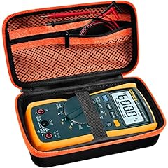Case fluke 117 for sale  Delivered anywhere in USA 