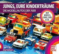 Jungs kinderträume modellauto gebraucht kaufen  Wird an jeden Ort in Deutschland
