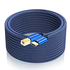 Gosysong usb printer for sale  Delivered anywhere in USA 