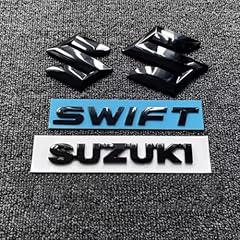Donhek auto emblem gebraucht kaufen  Wird an jeden Ort in Deutschland