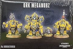 Games workshop 99120103035 for sale  Delivered anywhere in UK