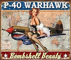 Desperate enterprises warhawk for sale  Delivered anywhere in USA 
