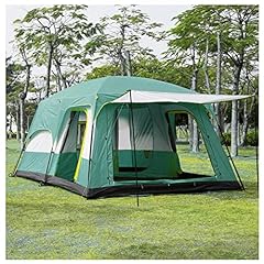Man tent persons for sale  Delivered anywhere in UK