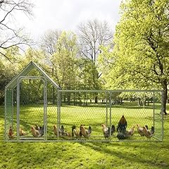 Large metal chicken for sale  Delivered anywhere in USA 