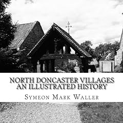 North doncaster villages for sale  Delivered anywhere in UK