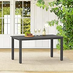 Cozyman person hdps for sale  Delivered anywhere in USA 