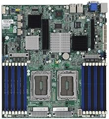 Tyan motherboard s8236wgm3nr for sale  Delivered anywhere in USA 