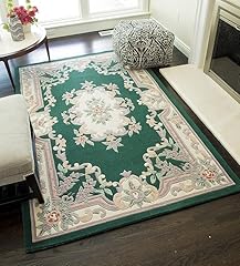 Handmade premium area for sale  Delivered anywhere in USA 