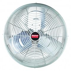 Dayton industrial air for sale  Delivered anywhere in USA 