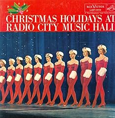Various christmas holidays for sale  Delivered anywhere in USA 