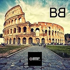 Bb usato  Spedito ovunque in Italia 