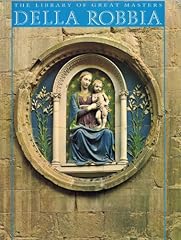 Della robbia for sale  Delivered anywhere in UK