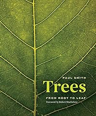 Trees root leaf for sale  Delivered anywhere in USA 