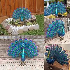 Garden decoration outdoor for sale  Delivered anywhere in Ireland
