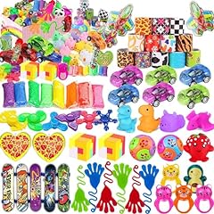 Pcs party favors for sale  Delivered anywhere in USA 